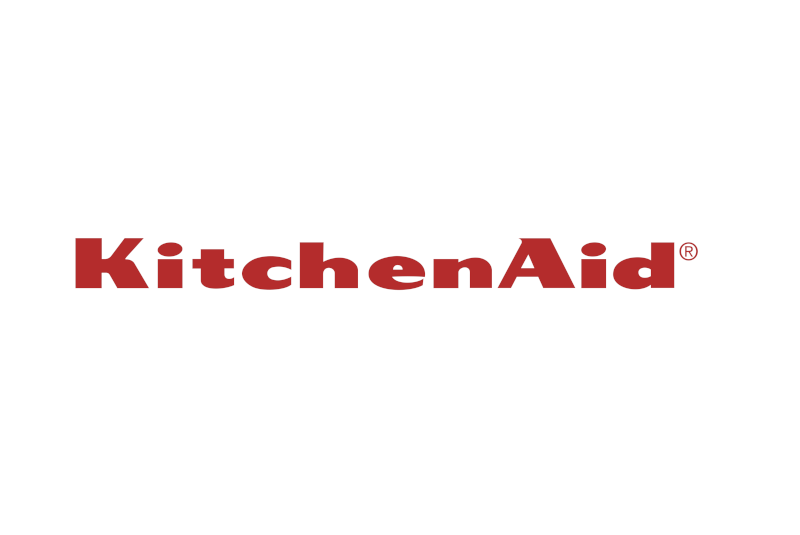 KitchenAid in Harmony Grove